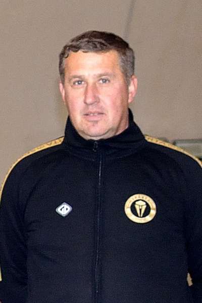 Munir Gradišić